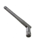 RS PRO Whip Antenna with SMA Connector