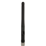 RS PRO Whip Antenna with SMA Connector