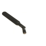 RS PRO Whip Antenna with SMA Connector