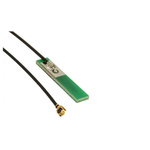 RS PRO Antenna with IPEX Connector