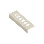 TE Connectivity 2108824-1 Square Omnidirectional GPS Antenna, GPS