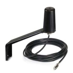 Phoenix Contact 2702273 I-Bar Multiband Antenna with SMA Male Connector