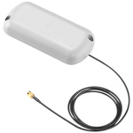 Siemens 6NH9870-1AA00 Square Directional GSM Antenna with SMA Connector, 2G (GSM/GPRS)