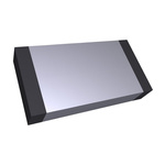 Abracon ACAR0301-SG3 PCB Omnidirectional GPS Antenna