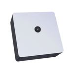 Abracon APAES1575R1040J34-T Plate GPS Antenna