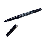 ABB Black Marker Pen