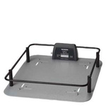 Siemens Wall Bracket 6GT26900AD00