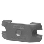 Siemens Wall Bracket 6GT26900AE00