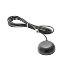 Xsens by Movella ANT-GNSS-RTK Dome Omnidirectional GPS Antenna