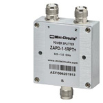 Siemens 6GT2890-0BC00 Square GPS Antenna with M12 Connector