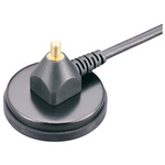 TE Connectivity Magnetic Antenna Base ANT-MAG-B50-SMA
