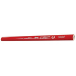 CK Carpenters Pencil, 12.7mm