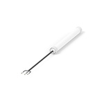 TE Connectivity L000320-02 Baton/Stick Omnidirectional GSM & GPRS Antenna with SMA Male Connector, MIMO 2x2,
