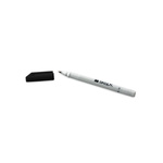 Brady Black Marker Pen