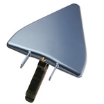 Keysight Technologies N9311X-508 Directional GSM & GPRS Antenna
