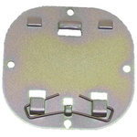 RF Solutions GSM Antenna GSM20-DINRL