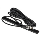 CTi AG360 T-Bar Antenna with FME Connector, 2G (GSM/GPRS), 3G (UTMS)