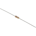 RS PRO 1kΩ Carbon Film Resistor 0.25W ±5%