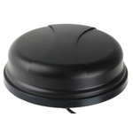 EAD FCPO35163-SM-1K Puck Antenna, 2G (GSM/GPRS), 3G (UTMS)