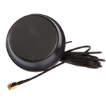 EAD FWB235164-SM-2K Puck Antenna, 2G (GSM/GPRS)