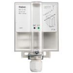 Theben Antenna top2 RC-DCF Square GPS Antenna
