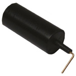 RF Solutions ANT-BEAD-GSM90 Bead Omnidirectional PCB Antenna Mount, 2G (GSM/GPRS)