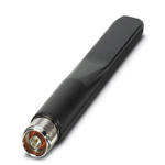 Phoenix Contact 2701408 Blade Multiband Antenna, WiFi (Dual Band)