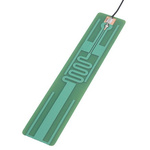 Siretta ECHO14/200M/UFL/S/S/15 PCB Multiband Antenna with UFL Connector, 2G (GSM/GPRS), 3G (UTMS), 4G, 4G (LTE Cat-M),