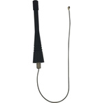 RF Solutions ANT-8WPIG-UFL Antenna with UFL Connector
