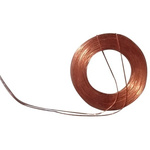 Eccel Technology Ltd ANT125K-20 (000142) Antenna, Low Frequency RFID