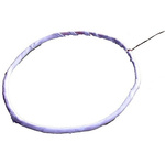 Eccel Technology Ltd ANT125K-70 (000141) Antenna, Low Frequency RFID