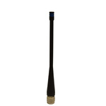 Mobilemark PSTG2-433T Omnidirectional Antenna with TNC Connector, ISM Band