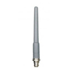 LPRS ANT-WP458NF-Y Whip Omnidirectional Antenna, ISM Band