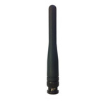 LPRS ANT-869BNC-Y Omnidirectional Antenna with BNC Connector, ISM Band