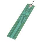Siretta ECHO14/0.1M/UFL/S/S/15 PCB Multiband Antenna with UFL Connector, 2G (GSM/GPRS), 3G (UTMS), 4G, 4G (LTE Cat-M),