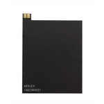 Molex 146236-0031 Square Antenna, High Frequency RFID