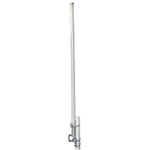 LPRS LPRS-ANT-868-DP-N-F Antenna