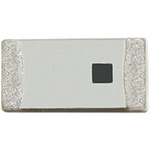 Abracon AMCA31-101-2R450G-S1F-T3 Patch SMT Antenna, Low Frequency RFID