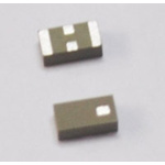 Abracon ACAG0301-15752450-T Chip SMT Antenna