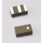 Abracon ACAG0301-24505500-T Chip SMT Antenna, WiFi (Dual Band)