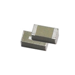 Abracon ACAG0301-5500-T Chip SMT Antenna