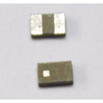 Abracon ACAG0201-2450-T Chip SMT Antenna, Bluetooth (BLE), WiFi