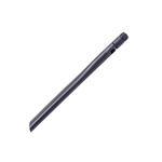 Abracon AEACAC198013-S698 Antenna, ISM Band