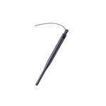 Abracon AEACAQ190012-S868 Whip Antenna, ISM Band