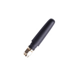 Abracon AEACAC053010-S433 Antenna, ISM Band