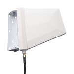Siretta OSCAR20/x/SMAF/S/S/15 Multiband Antenna with SMA Connector, 2G (GSM/GPRS), 3G (UTMS), 4G (LTE)