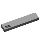 Molex 206760-0001 Chip SMT Antenna, 2G (GSM/GPRS), 3G (UTMS), 4G (LTE)