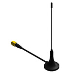 Abracon AEACAD153029-S433 Telemetry Antenna, ISM Band