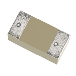 Molex 211964-0001 Chip SMT Antenna, WiFi (Dual Band)
