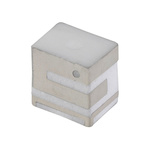 Molex 206514-0001 Chip SMT Antenna, WiFi (Dual Band)